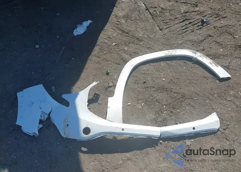 2020 GMC Terrain Fwd Denali from USA, damaged, VIN 3GKALSEX8LL124459